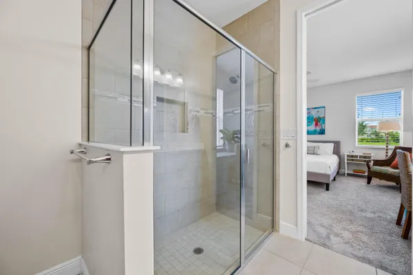 $434,900 | 2611 Ballydoyle Lane, Melbourne, FL 32940