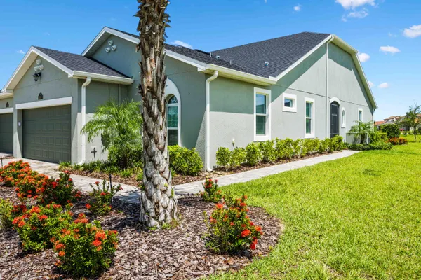 $434,900 | 2611 Ballydoyle Lane, Melbourne, FL 32940
