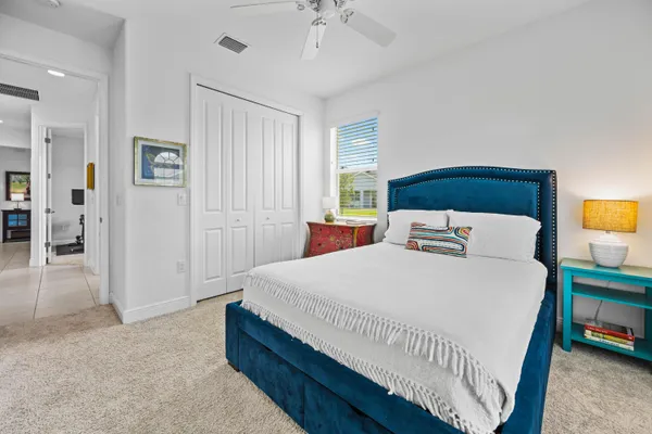 $434,900 | 2611 Ballydoyle Lane, Melbourne, FL 32940