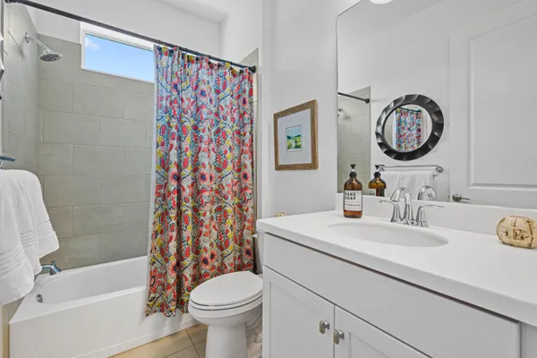 $434,900 | 2611 Ballydoyle Lane, Melbourne, FL 32940