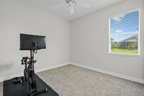 $434,900 | 2611 Ballydoyle Lane, Melbourne, FL 32940