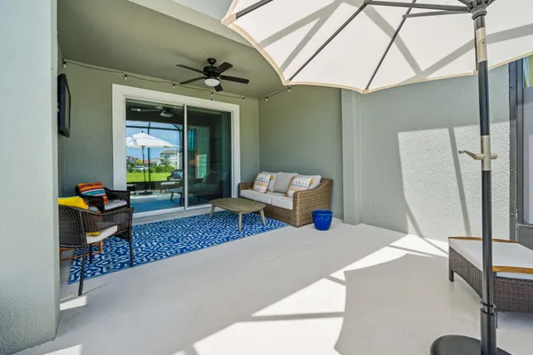 $434,900 | 2611 Ballydoyle Lane, Melbourne, FL 32940