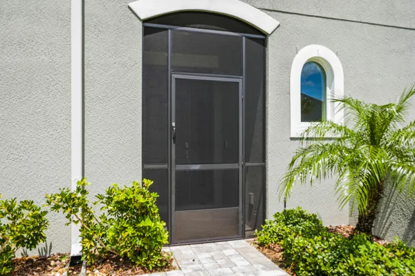 $434,900 | 2611 Ballydoyle Lane, Melbourne, FL 32940