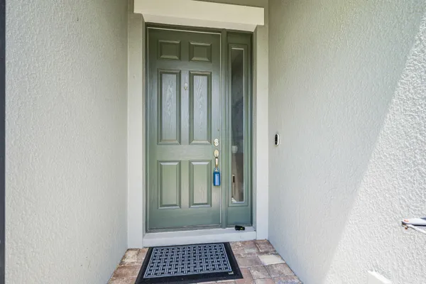 $434,900 | 2611 Ballydoyle Lane, Melbourne, FL 32940