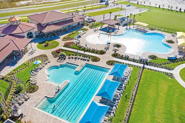 $434,900 | 2611 Ballydoyle Lane, Melbourne, FL 32940