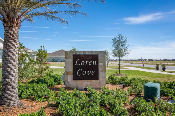 $434,900 | 2611 Ballydoyle Lane, Melbourne, FL 32940
