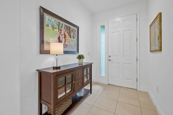$434,900 | 2611 Ballydoyle Lane, Melbourne, FL 32940