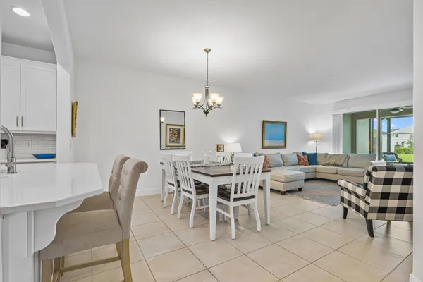 $434,900 | 2611 Ballydoyle Lane, Melbourne, FL 32940