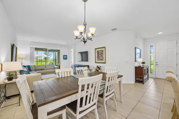$434,900 | 2611 Ballydoyle Lane, Melbourne, FL 32940