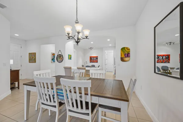 $434,900 | 2611 Ballydoyle Lane, Melbourne, FL 32940