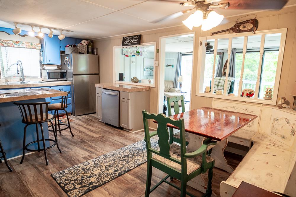 610 Holloway Cove Road Chappells, SC 29037 - Photo 37 of 94 Gallery Image 37