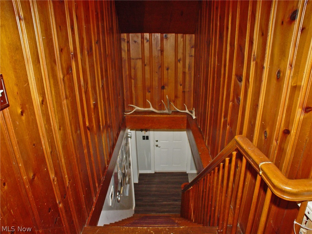 595 Middle Run Road Chester, WV 26034 - Photo 13 of 31