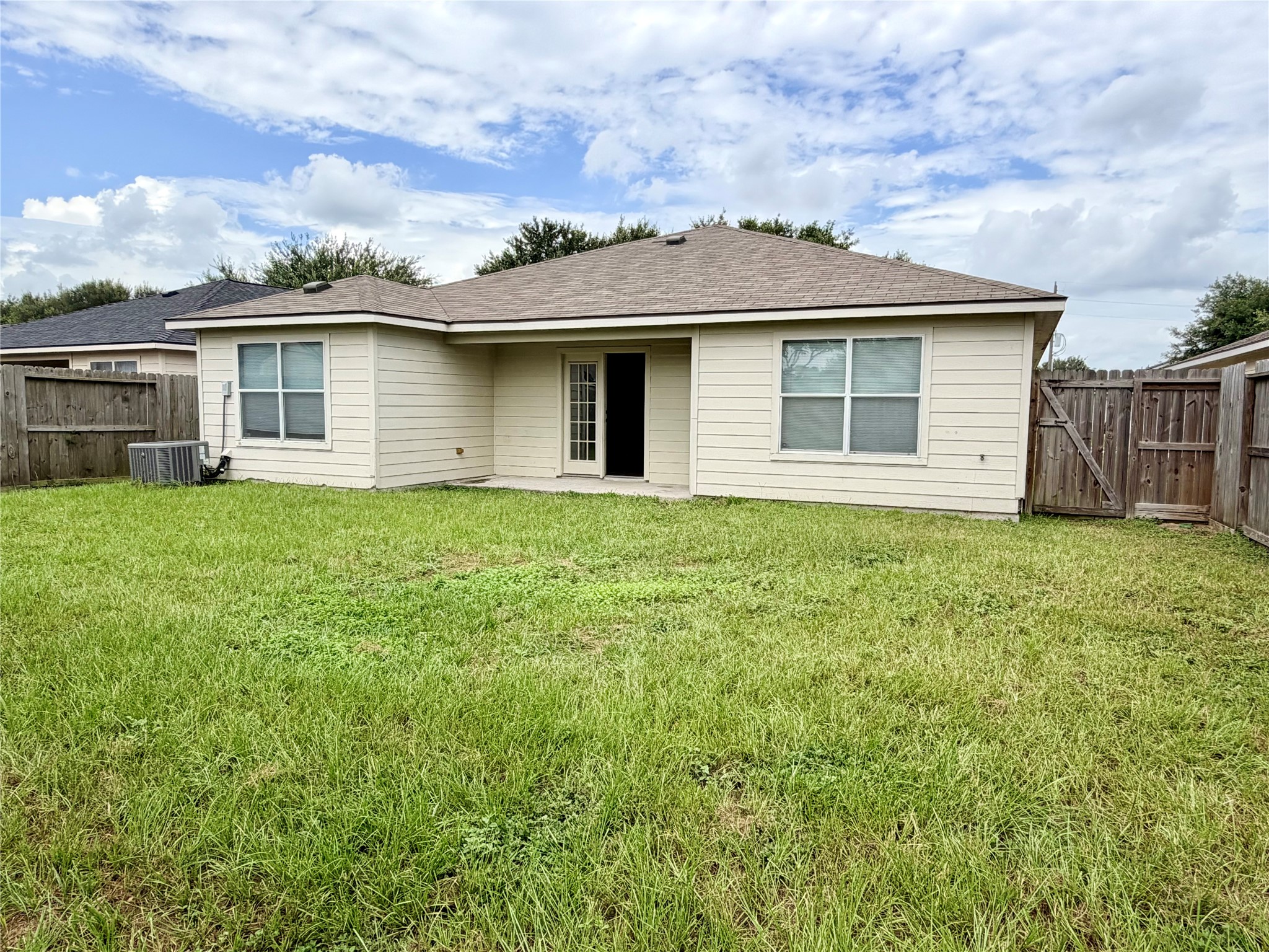29006 Trinity River Drive Spring, TX 77386 - Photo 15 of 15