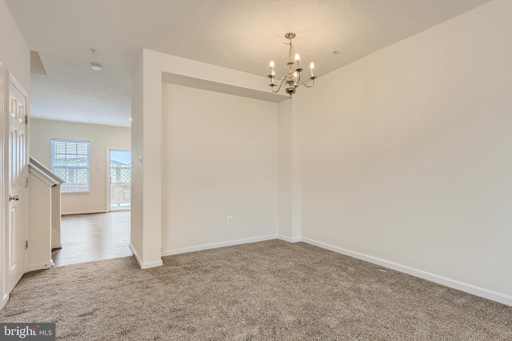 823 Lowe Road Middle River, MD 21220 - Photo 11 of 34