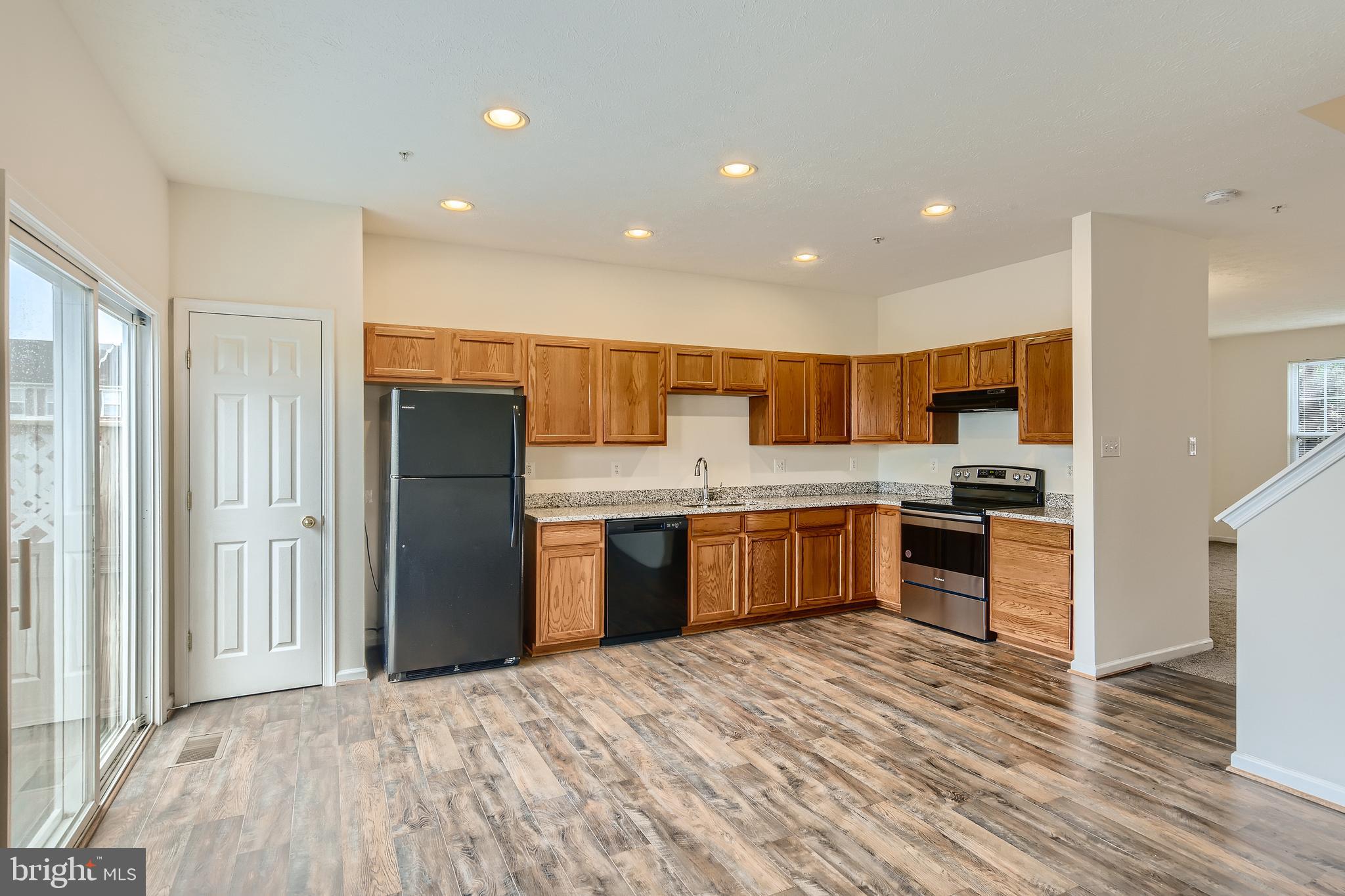 823 Lowe Road Middle River, MD 21220 - Photo 12 of 34