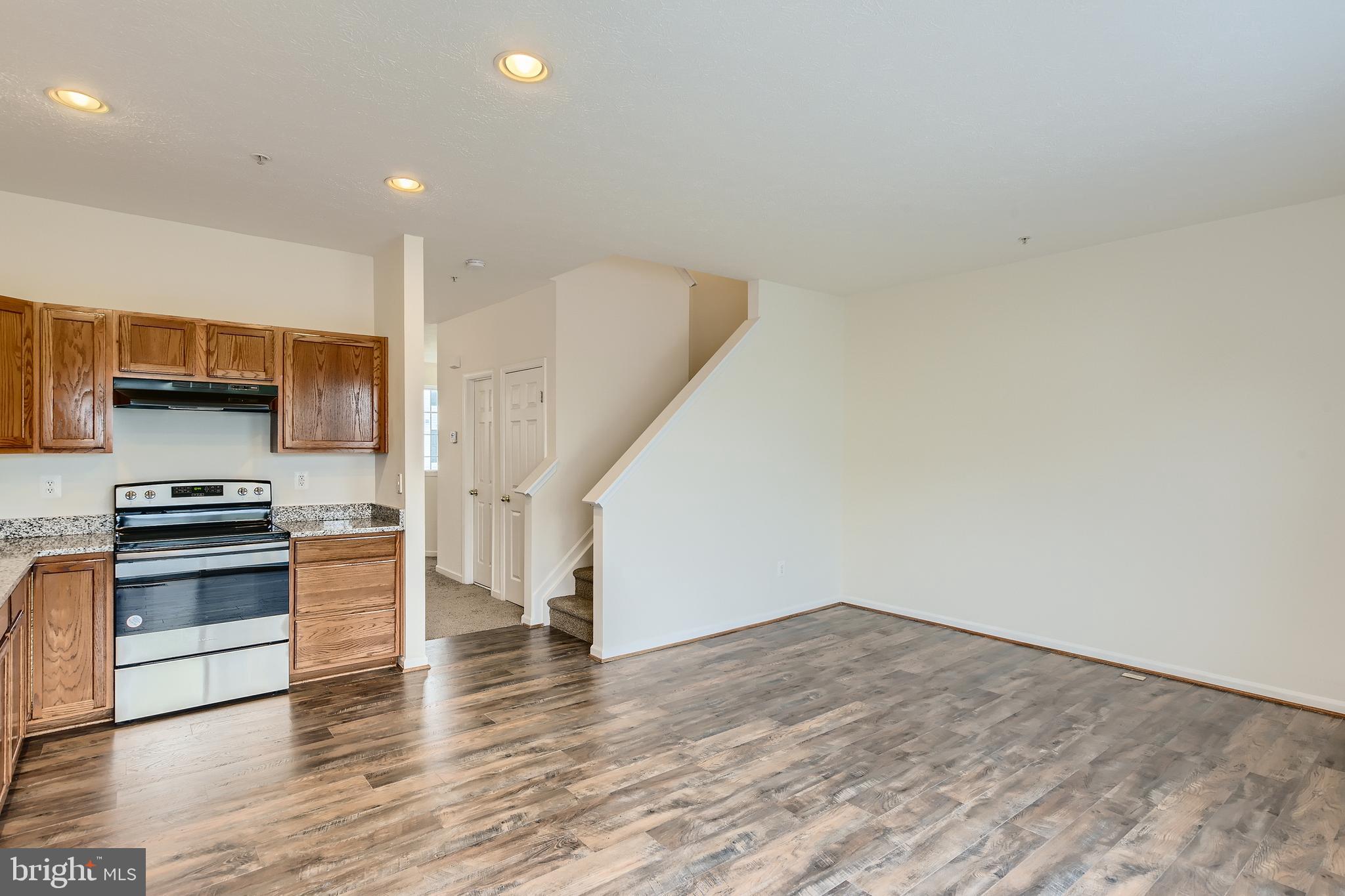 823 Lowe Road Middle River, MD 21220 - Photo 15 of 34