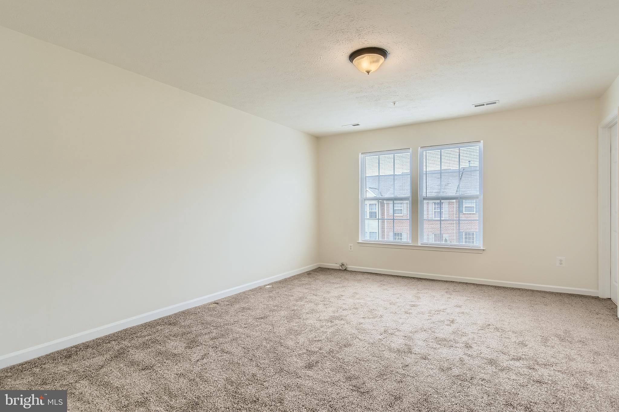 823 Lowe Road Middle River, MD 21220 - Photo 20 of 34
