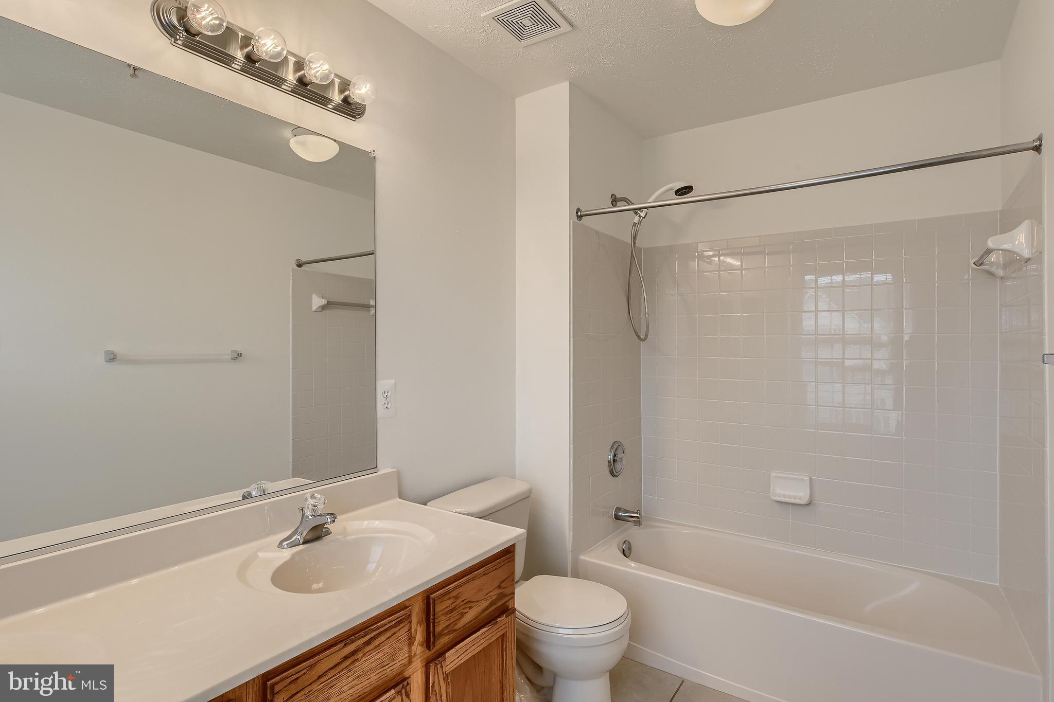 823 Lowe Road Middle River, MD 21220 - Photo 21 of 34
