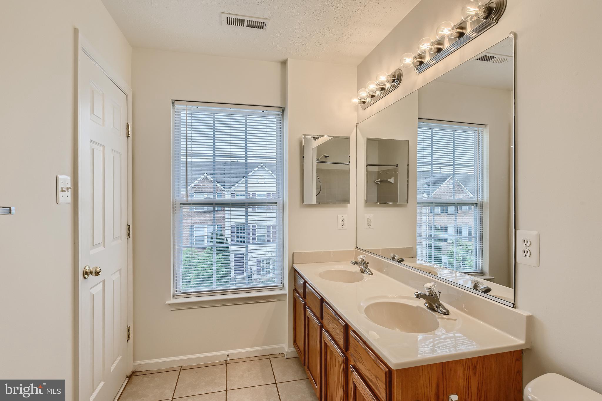 823 Lowe Road Middle River, MD 21220 - Photo 22 of 34