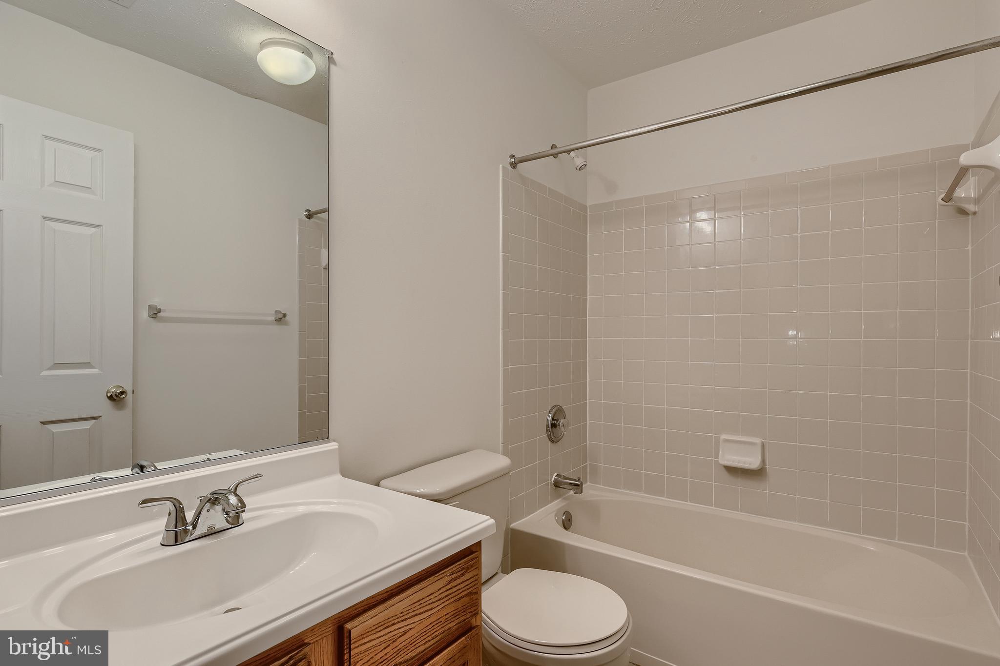 823 Lowe Road Middle River, MD 21220 - Photo 24 of 34