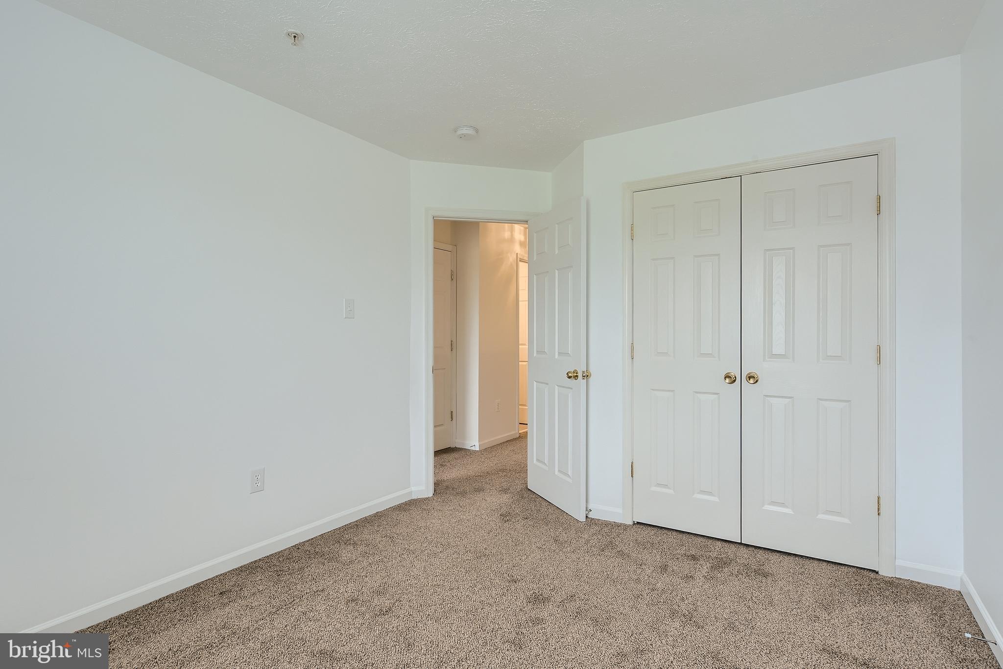 823 Lowe Road Middle River, MD 21220 - Photo 25 of 34