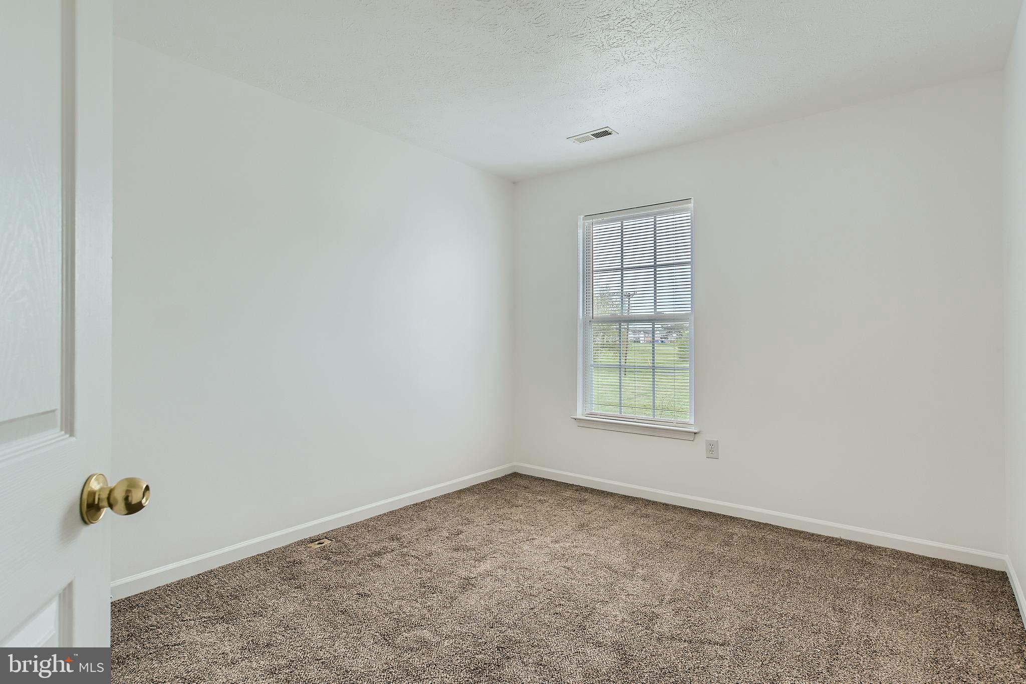 823 Lowe Road Middle River, MD 21220 - Photo 26 of 34