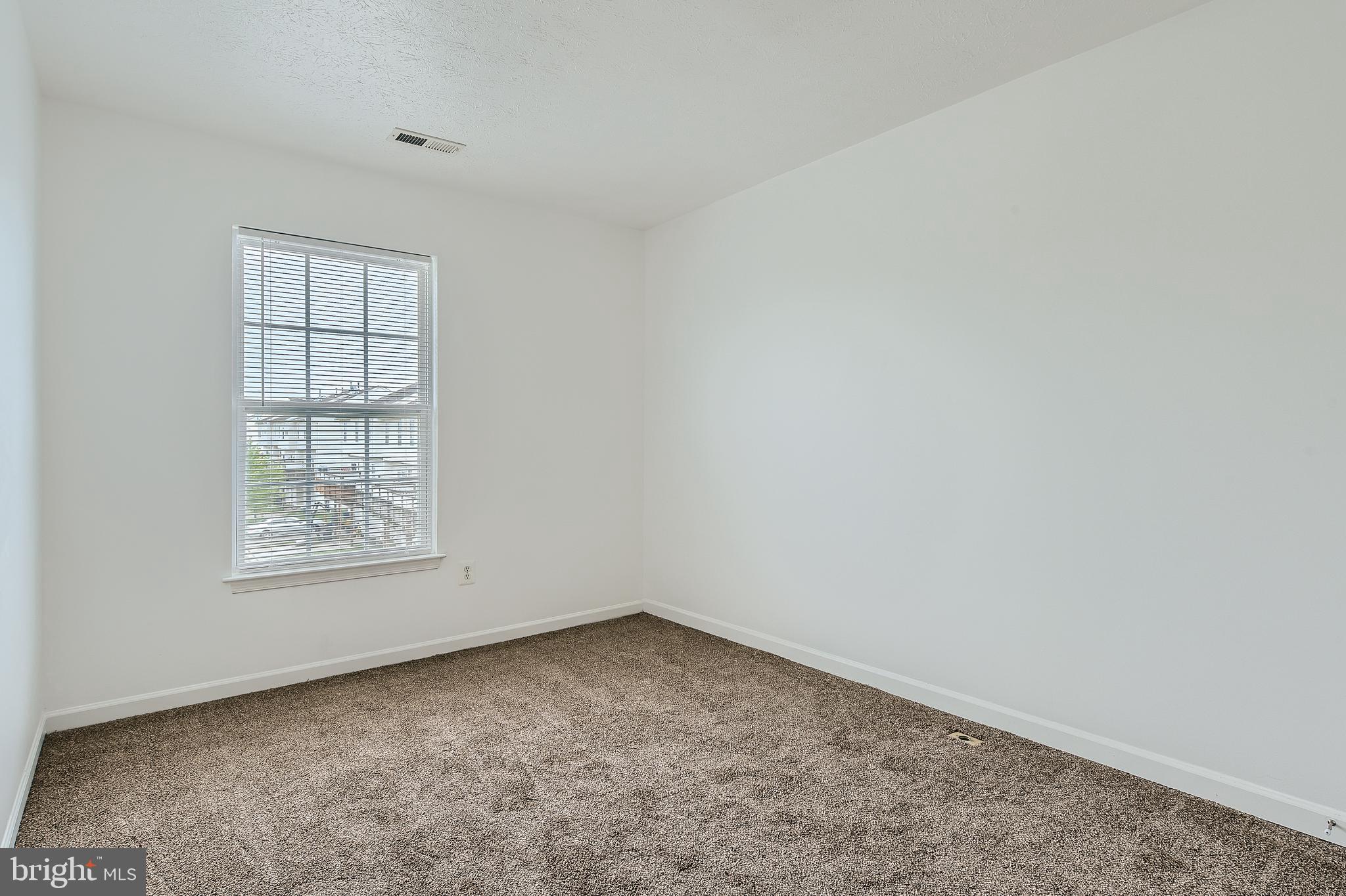 823 Lowe Road Middle River, MD 21220 - Photo 27 of 34