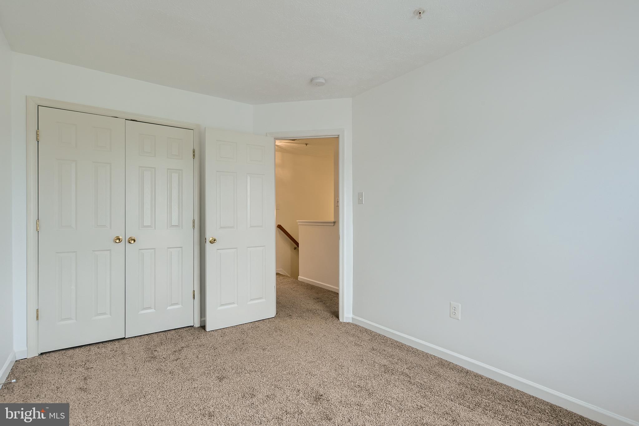 823 Lowe Road Middle River, MD 21220 - Photo 28 of 34