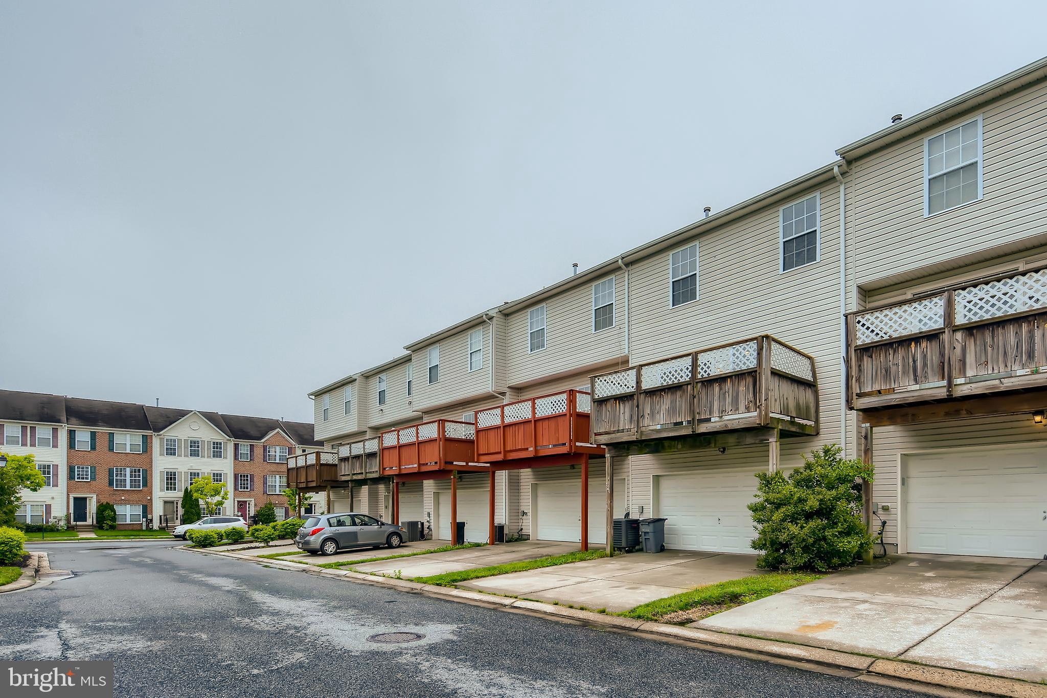 823 Lowe Road Middle River, MD 21220 - Photo 29 of 34