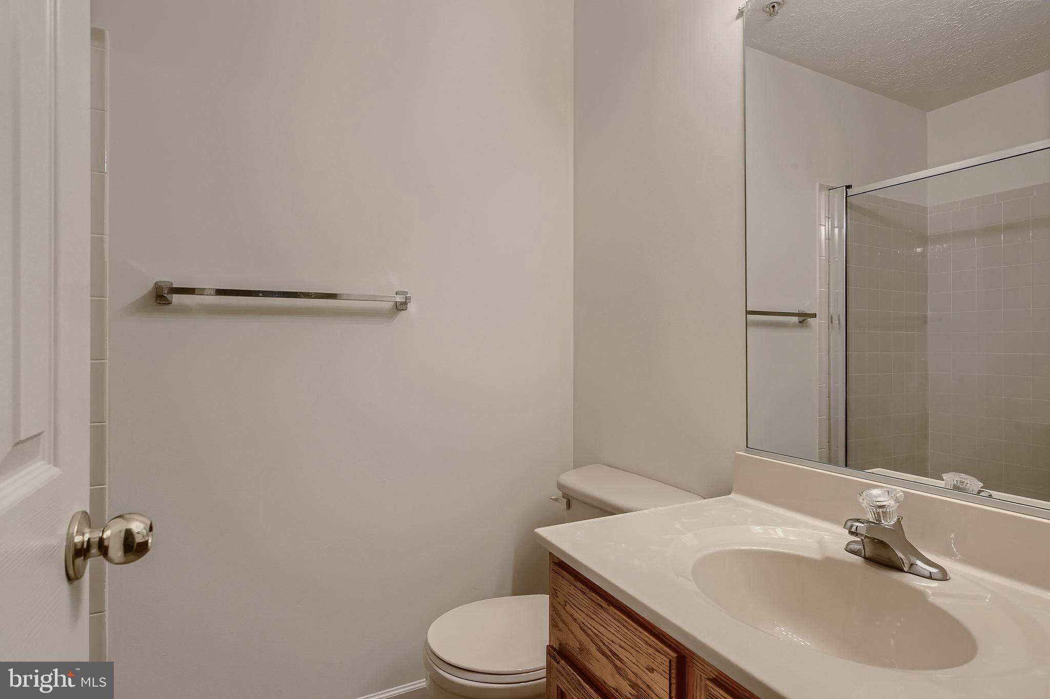 823 Lowe Road Middle River, MD 21220 - Photo 4 of 34