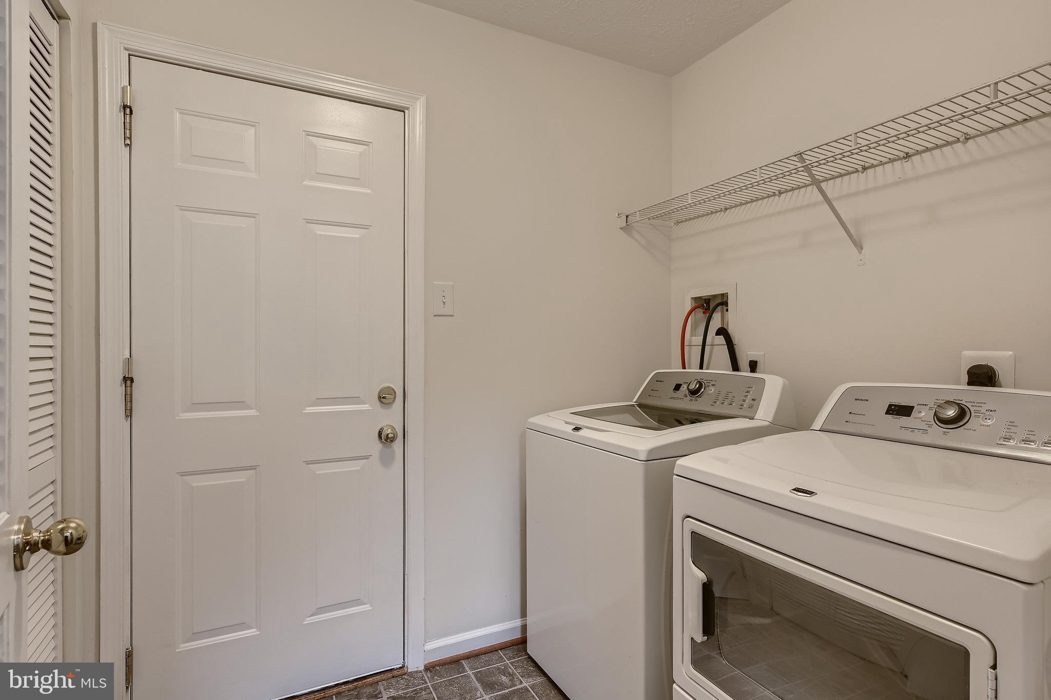 823 Lowe Road Middle River, MD 21220 - Photo 5 of 34