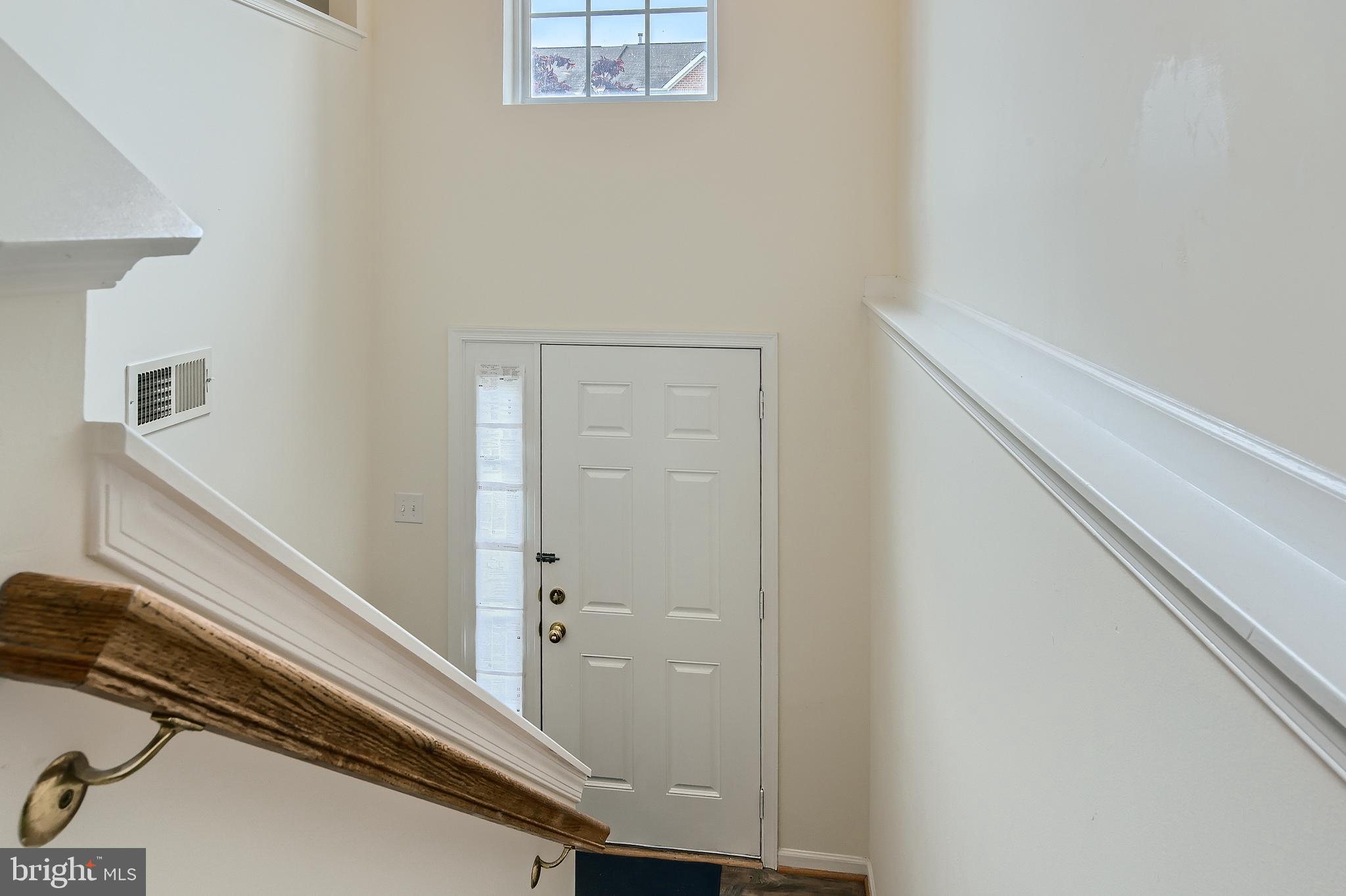 823 Lowe Road Middle River, MD 21220 - Photo 6 of 34