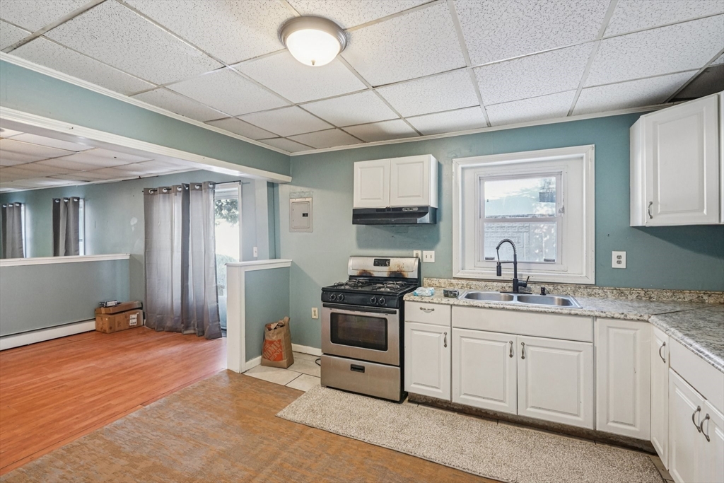 355 Main Street Clinton, MA 01510 - Photo 2 of 37 Gallery Image 2