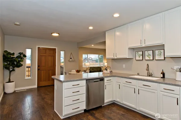 $518,000 | 42801 264th Avenue Southeast, Enumclaw, WA 98022