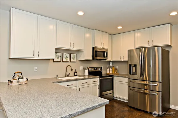 $518,000 | 42801 264th Avenue Southeast, Enumclaw, WA 98022