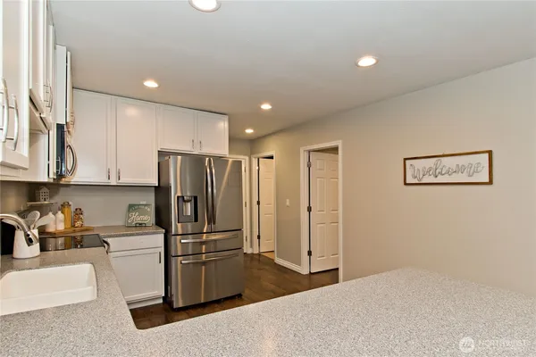 $518,000 | 42801 264th Avenue Southeast, Enumclaw, WA 98022