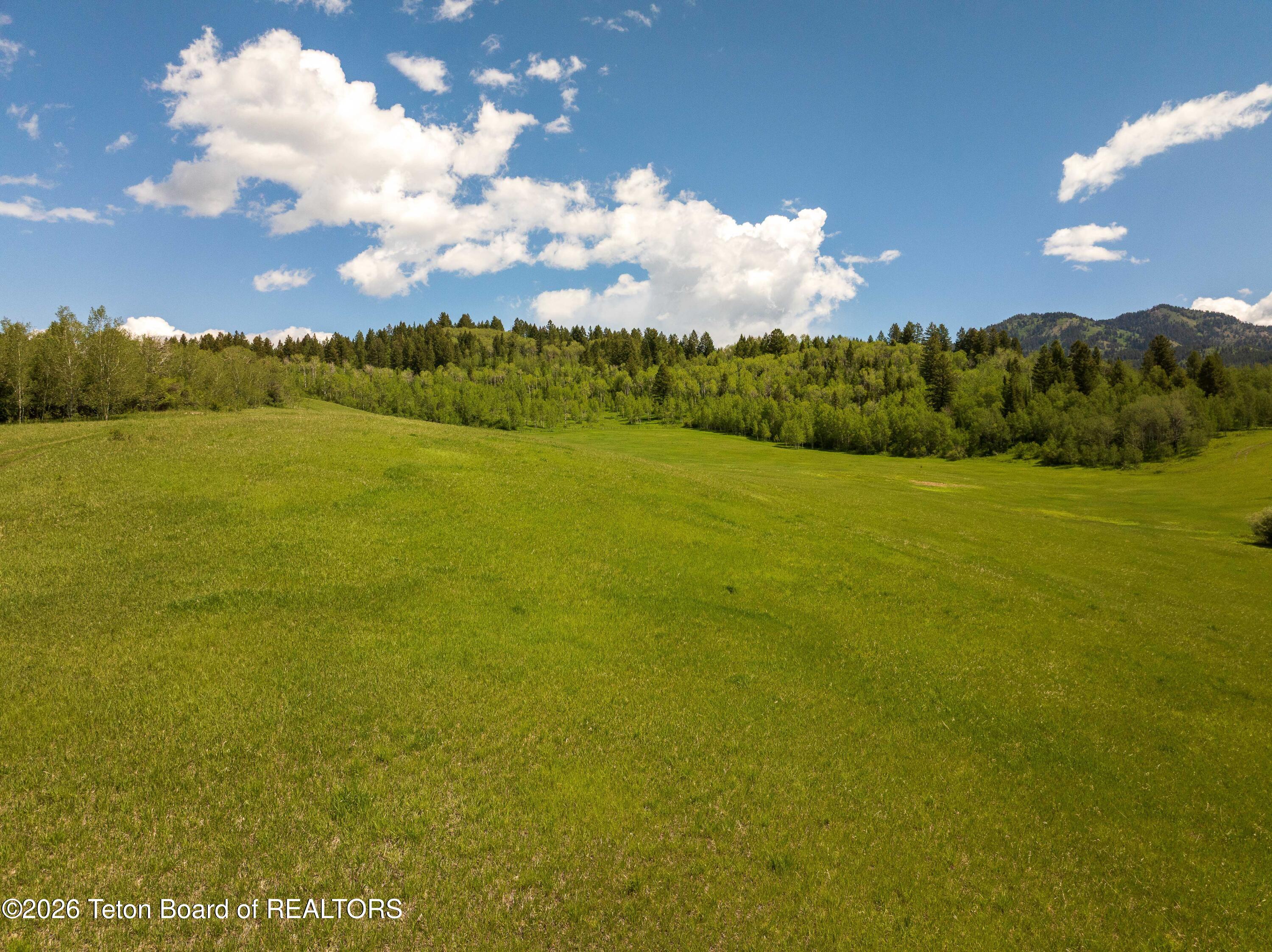 Falcon Drive Alpine, WY 83128 - Photo 17 of 18 DJI_20260601120435_0039_D