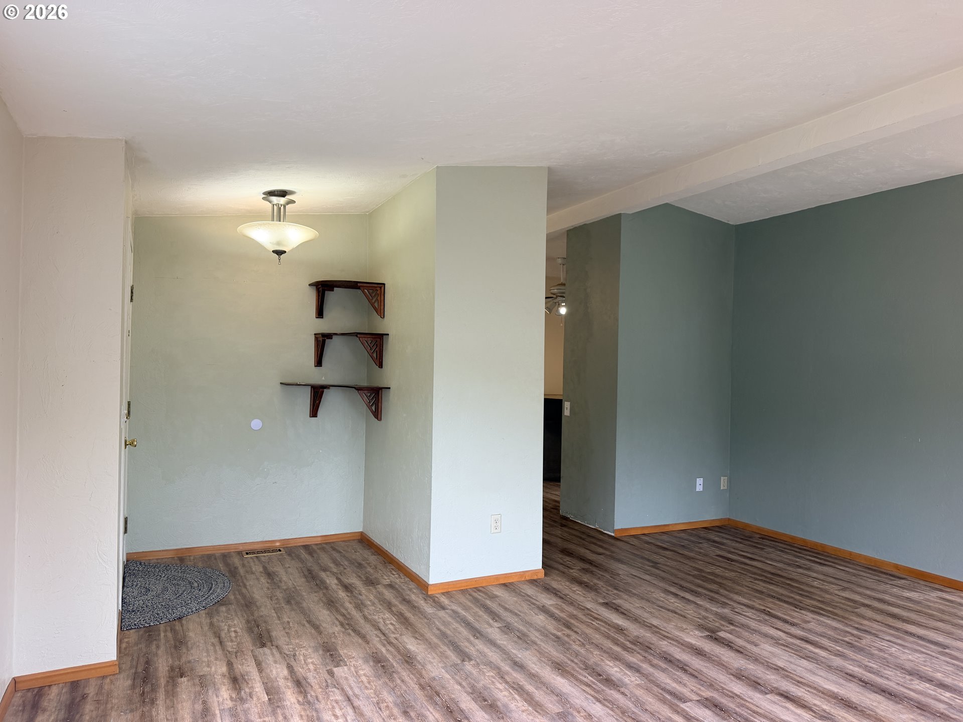 1600 Rhododendron Drive, Unit 439 Florence, OR 97439 - Photo 7 of 45 Gallery Image 7