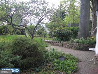 310 Shaw Road Ridley Park, PA 19078 - Photo 11 of 12