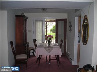 310 Shaw Road Ridley Park, PA 19078 - Photo 5 of 12 Dining Room