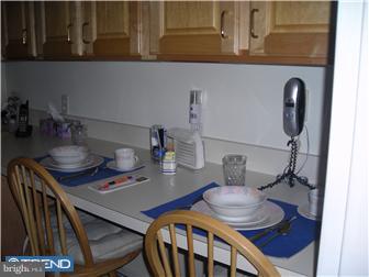 310 Shaw Road Ridley Park, PA 19078 - Photo 7 of 12 Kitchen
