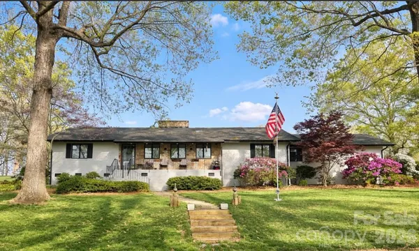 $450,000 | 10708 Willow Oak Road, Norwood, NC 28128