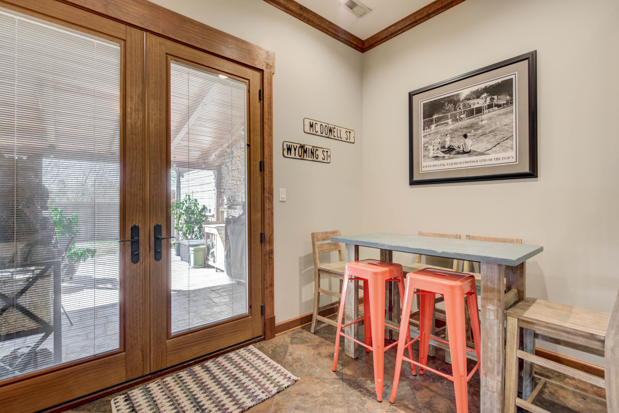 207 Shadowfax Road Knoxville, TN 37934 - Photo 11 of 40 Gallery Image 11
