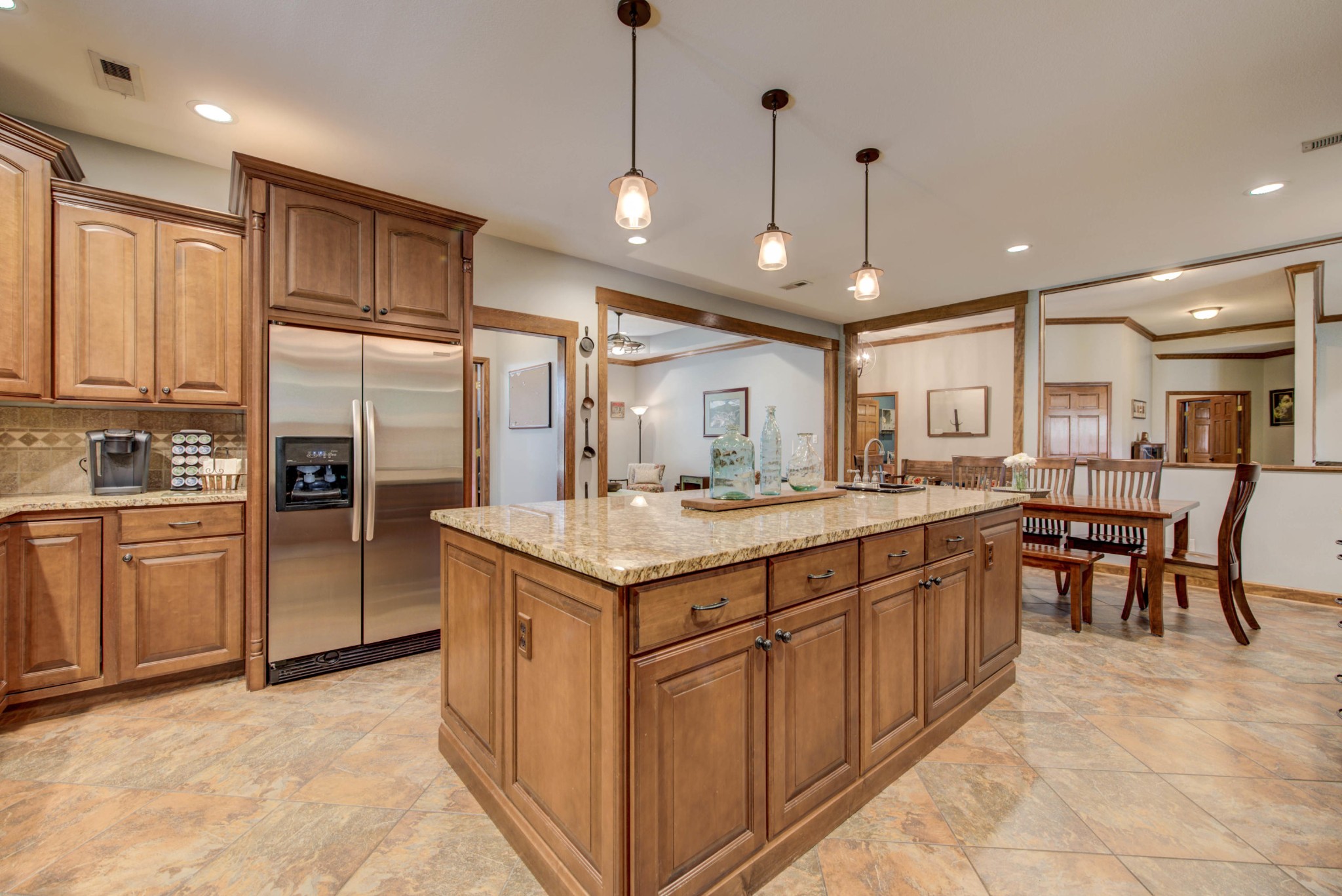 207 Shadowfax Road Knoxville, TN 37934 - Photo 14 of 40 Gallery Image 14