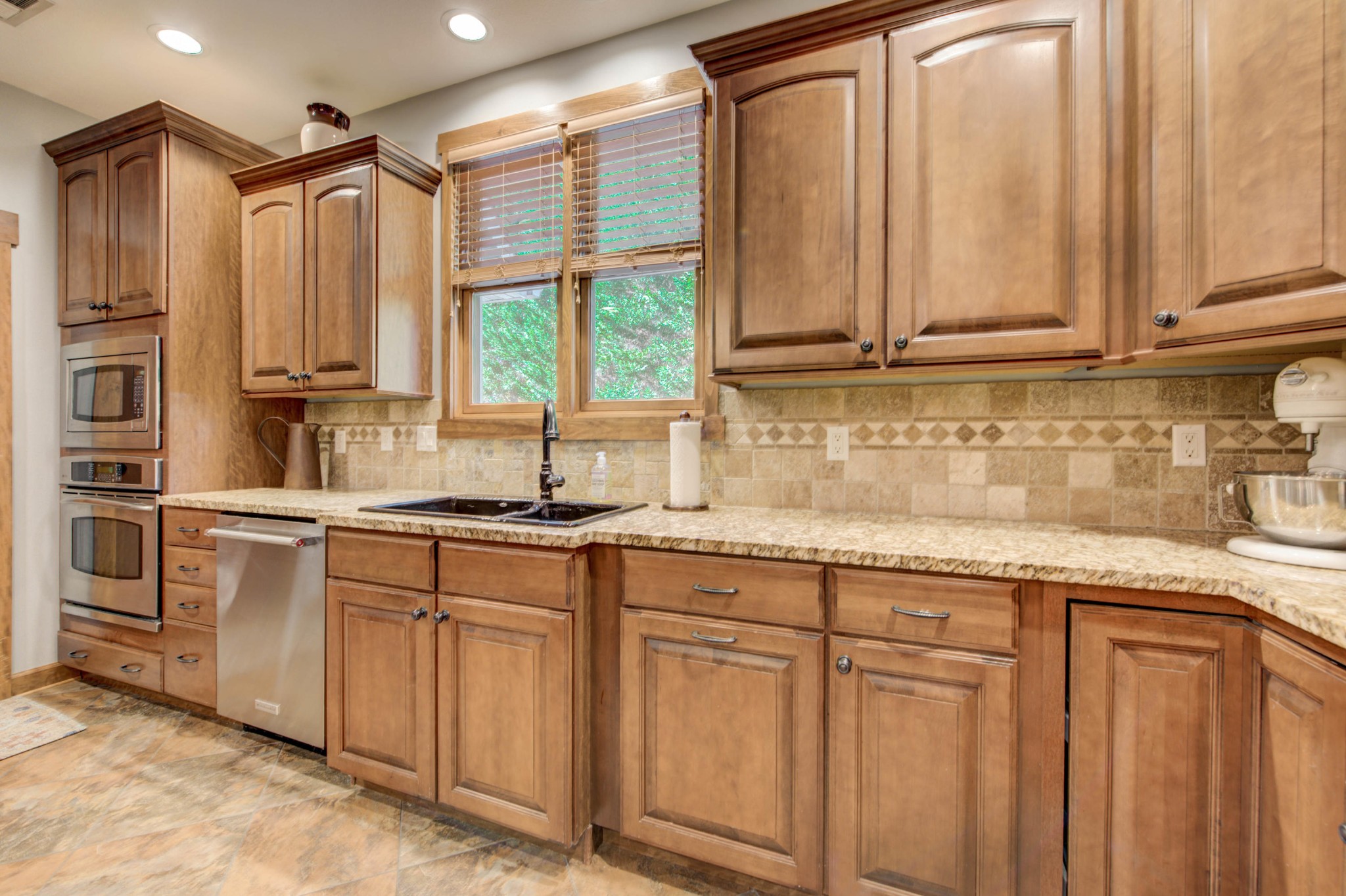 207 Shadowfax Road Knoxville, TN 37934 - Photo 15 of 40 Gallery Image 15