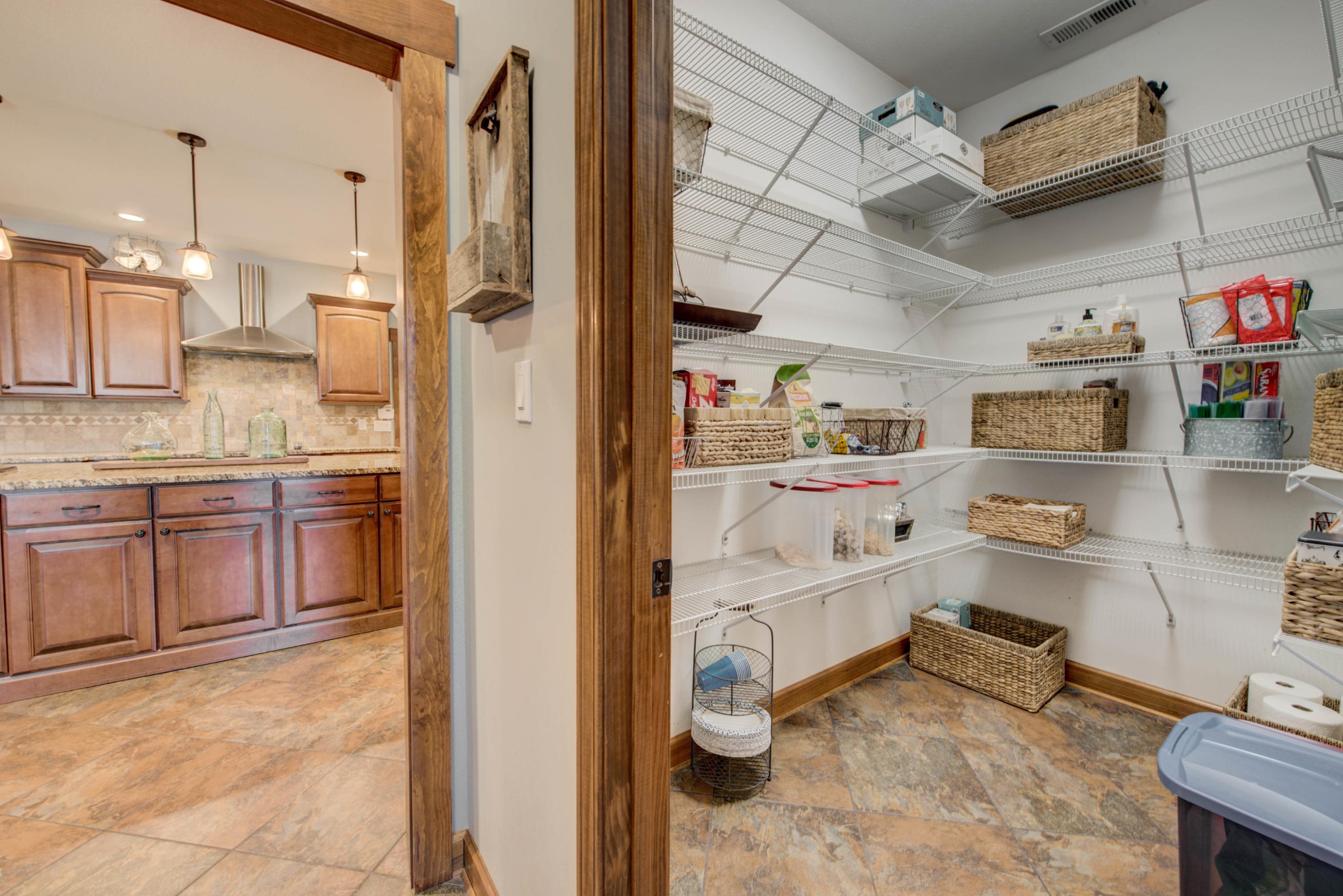 207 Shadowfax Road Knoxville, TN 37934 - Photo 16 of 40 Gallery Image 16
