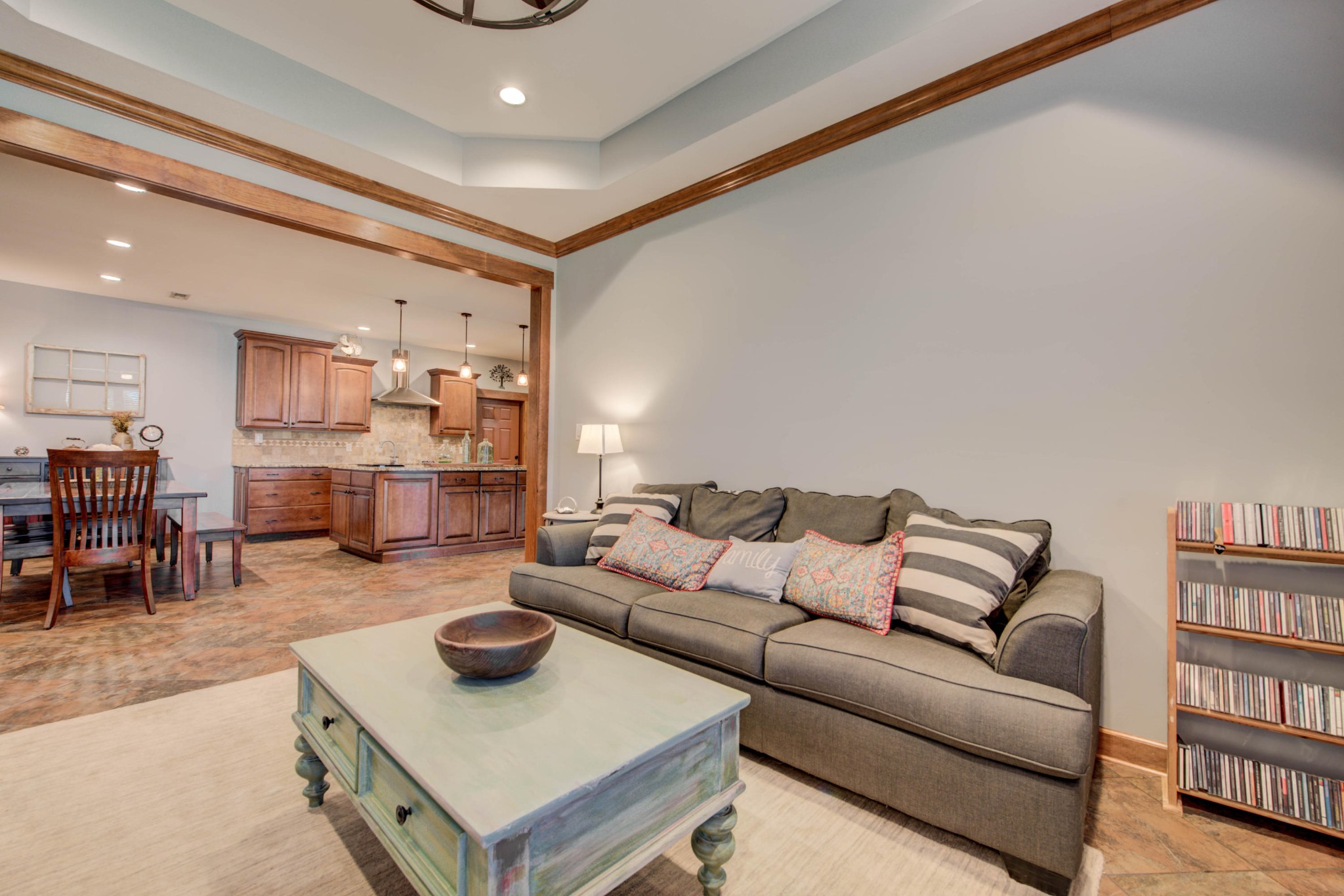 207 Shadowfax Road Knoxville, TN 37934 - Photo 18 of 40 Gallery Image 18