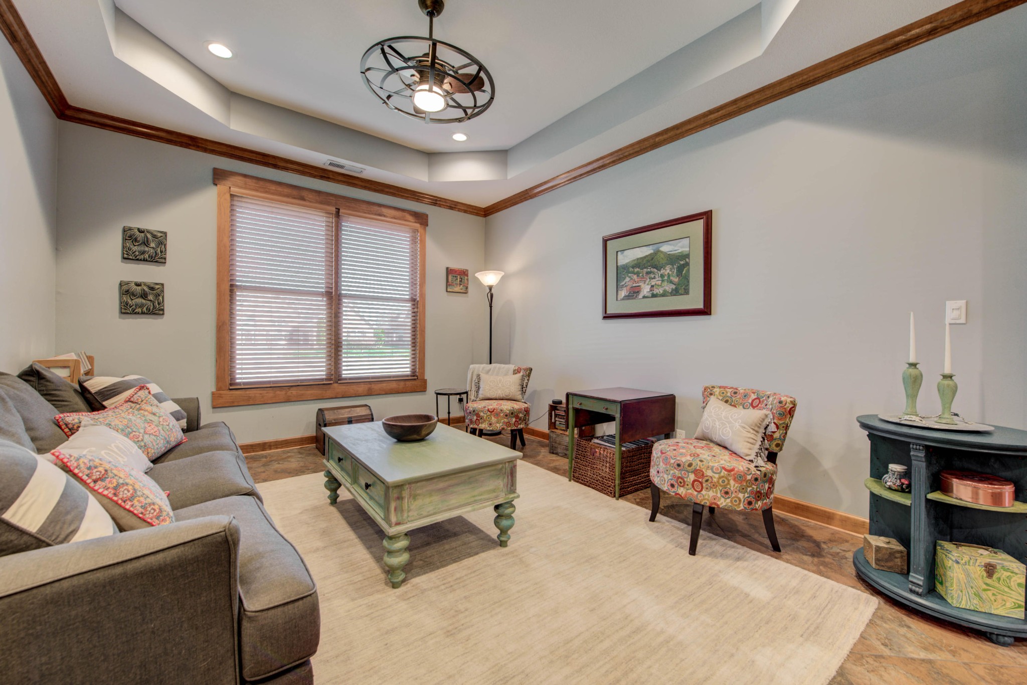 207 Shadowfax Road Knoxville, TN 37934 - Photo 19 of 40 Gallery Image 19