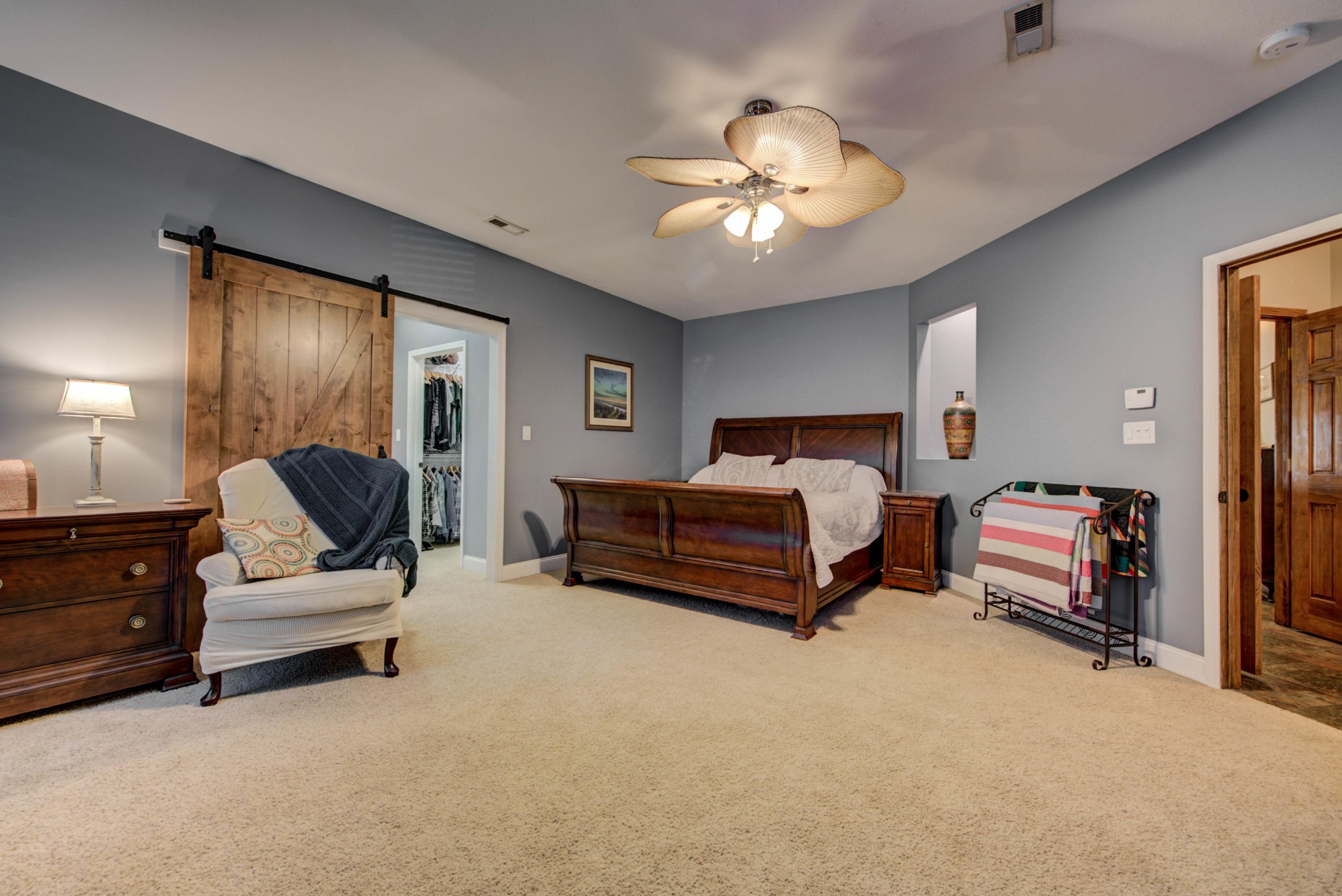 207 Shadowfax Road Knoxville, TN 37934 - Photo 20 of 40 Gallery Image 20