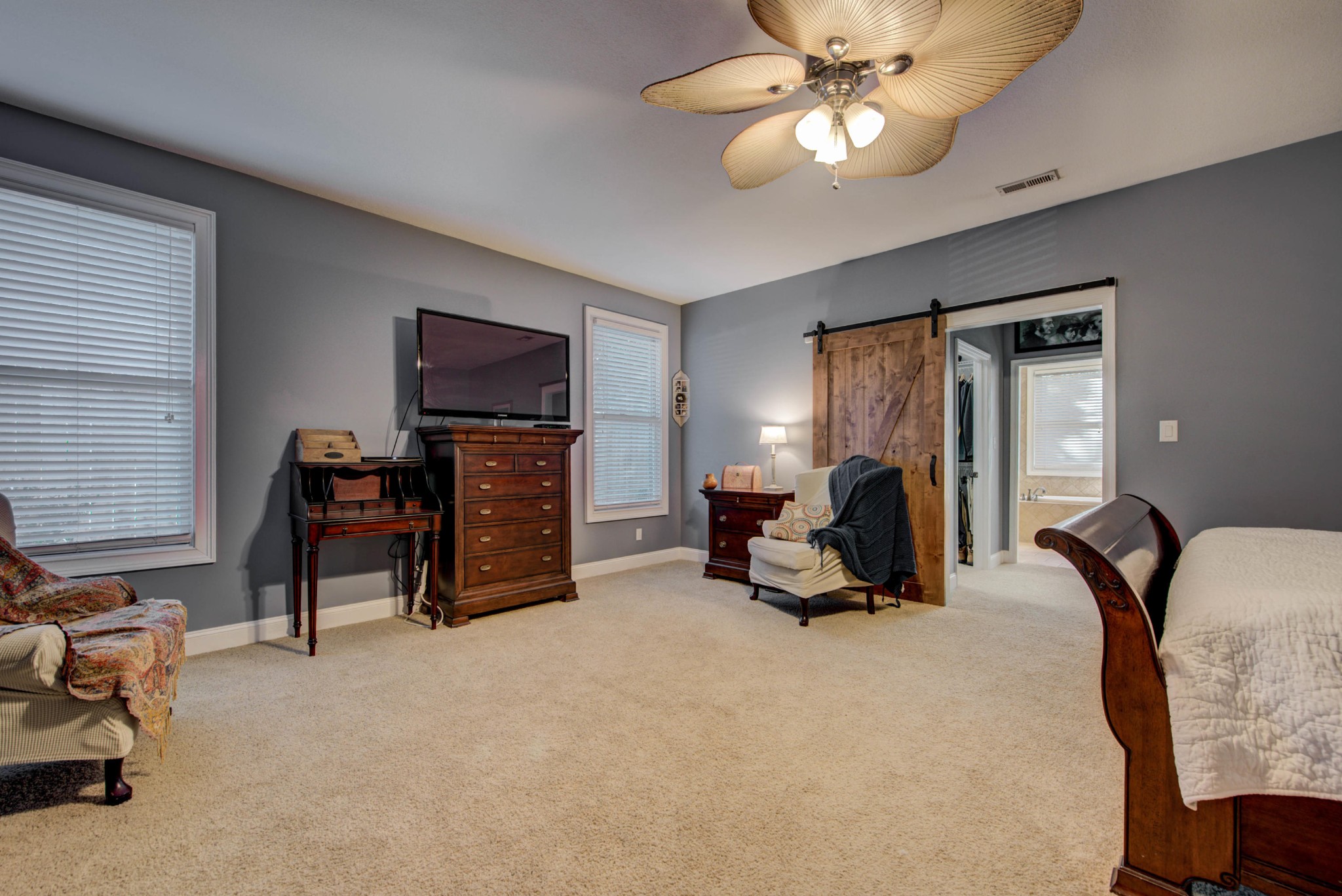207 Shadowfax Road Knoxville, TN 37934 - Photo 21 of 40 Gallery Image 21